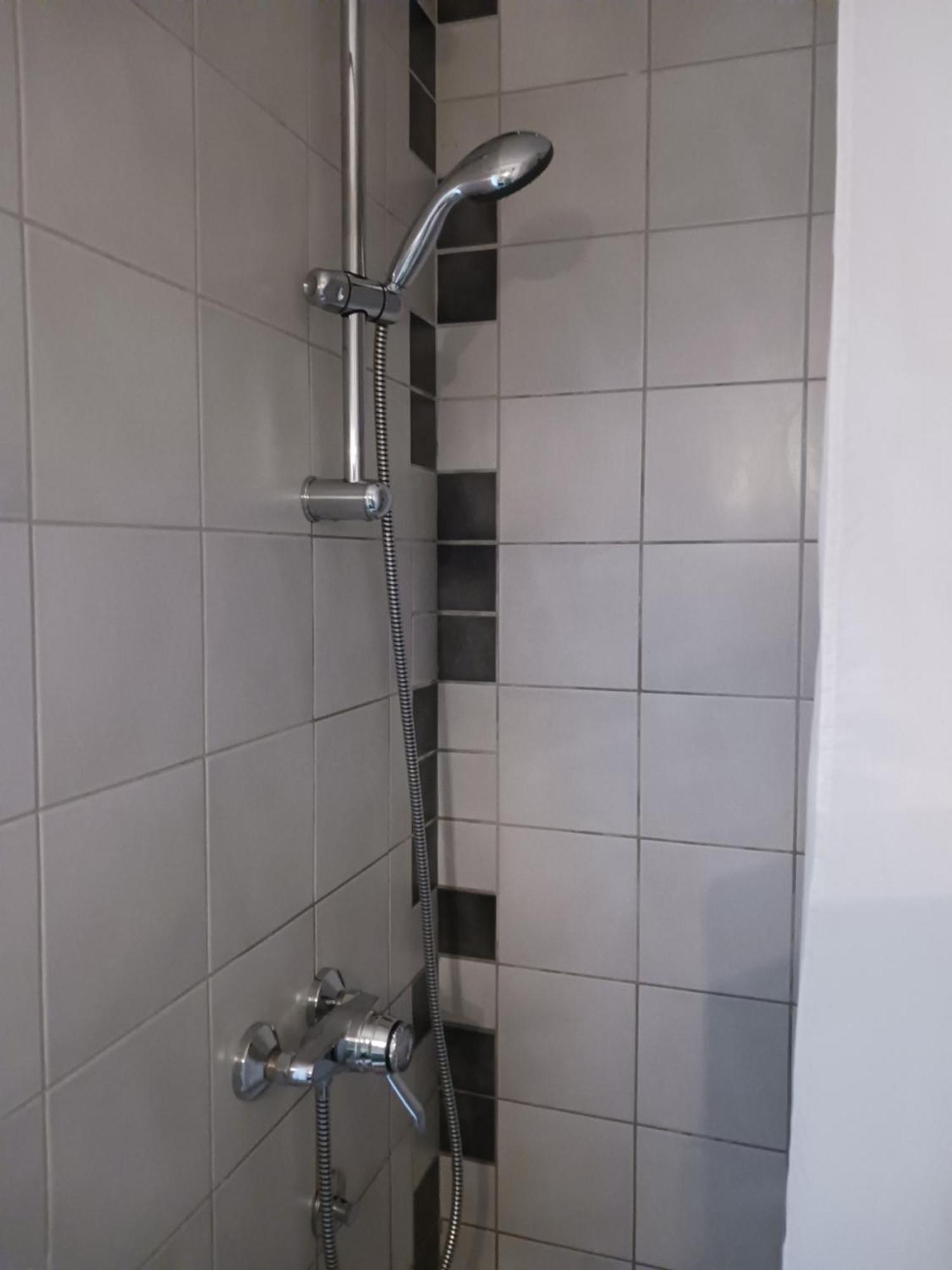 Apartment Viktoria Клейновиця Екстер'єр фото
