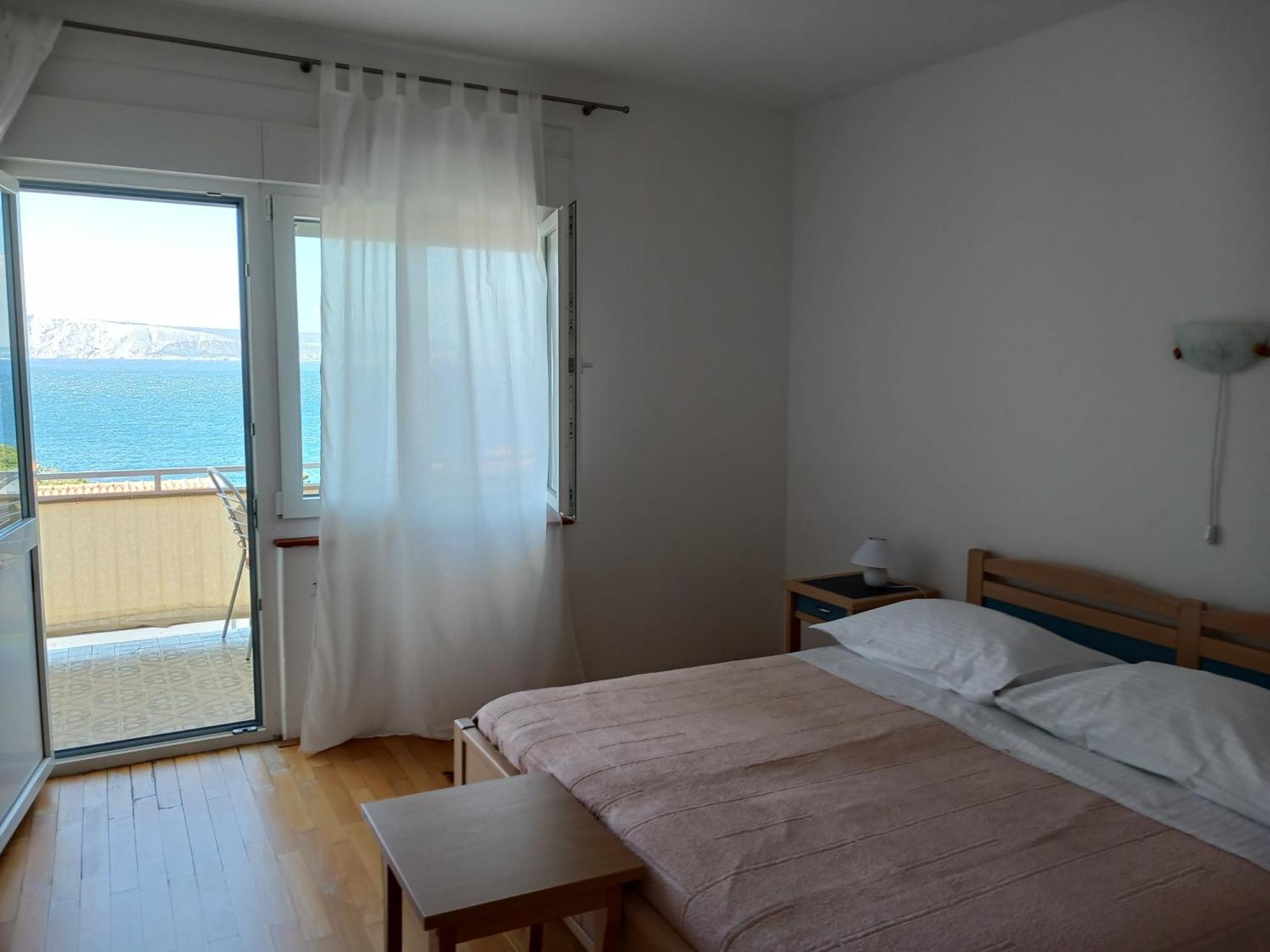Apartment Viktoria Клейновиця Екстер'єр фото
